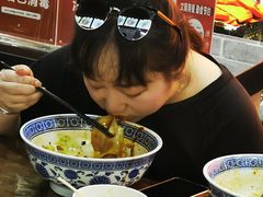 -永兴坊
