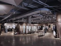 -方所(华润万象城店)