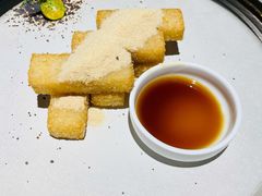 -新渝城·始于2000年(淘金店)