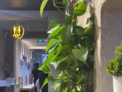 -A8小馆·海鲜烧烤(樱珠苑小区店)