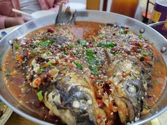 -大双私房菜(黄孝西路店)