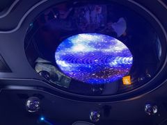 -星聚会KTV(中关村领展购物广场店)
