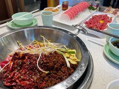 -大龙火锅(龙潭寺旗舰店)