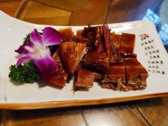 -大财主(庐山店)