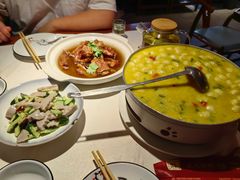 -真定郝家排骨(正定县总店)