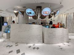 -百丽宫影城(ifc商场店)