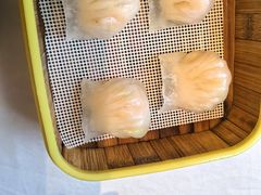 -香港狮子山下·明星粤菜餐厅(北苑店)