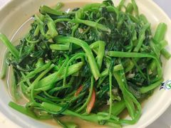 -陈根记大牌档