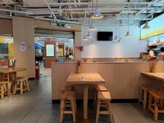 -三两粉(江南坊店)