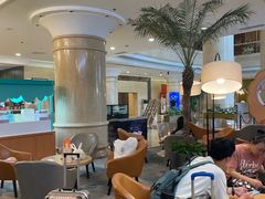 -逸派咖啡 EPARKCOFFEE(广安门店)
