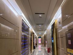 -音乐派量贩式KTV(新一城店)