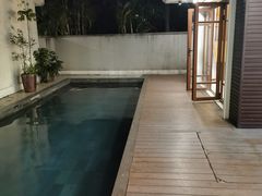 -候鸟水榕庄度假酒店