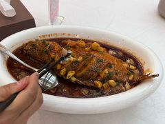 -庐州太太(鼓楼店)