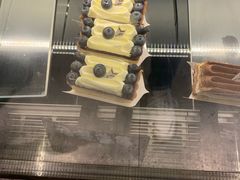 -Dough&Joe团憩(瑞虹天地月亮湾店)