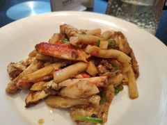 -七八九餐厅(浦江店)