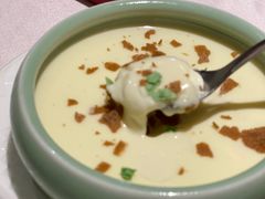 -蟹榭(静安寺晶品商场店)