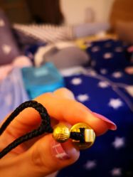 -周大福CHOW TAI FOOK(北京SKP店)