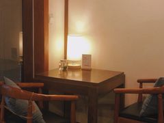 -慕咖啡(宽窄巷子店)
