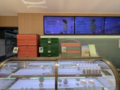 -爱达乐面包甜点(锦兴店)