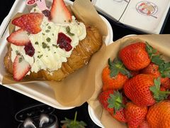 -石头先生的烤炉(济南和谐店)