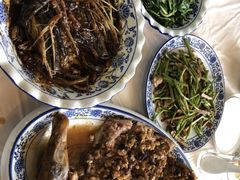 -广迎居老正兴菜馆