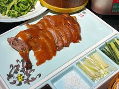 -苏浙徽·江南荟·本味融合菜(相城方圆里店)