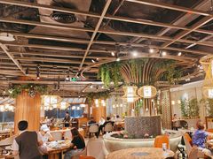 -顺意·顺德家乡菜(国际人才大厦店)