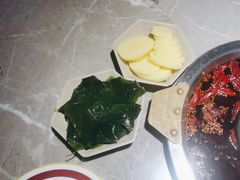 -新渝城·始于2000年(淘金店)
