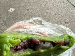 -近水楼糕团(景德路店)