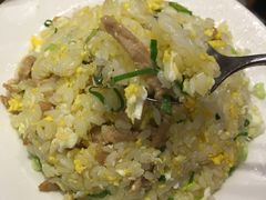 -鼎泰丰(南西店)