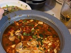 -东门头·江鲜小馆(新天地店)