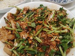 -御彩酒家(东风东路店)