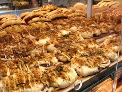 -BreadTalk面包新语·烘焙蛋糕(东方宝泰广场店)
