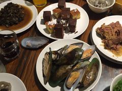 -果裹水汇(帅府店)