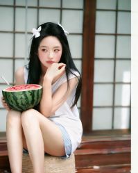 -瞳摄影写真旗舰店