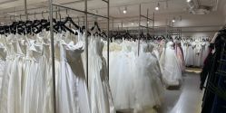 -水晶之恋婚纱摄影(北京总店)