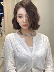 -禾曼造型