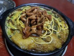 -南湖胖子砂锅(南湖店)