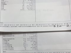 -上海交通大学医学院附属仁济医院(南院)