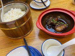 -好媳妇(太湖路店)