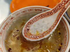 -友谊食店·北城天街