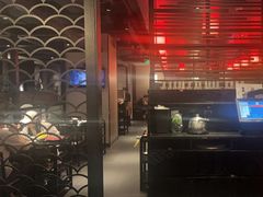 -捞王猪肚鸡火锅(财富中心店)