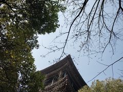 -鼓楼(西湖风景名胜区)