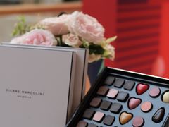 -Pierre Marcolini(德基广场店)