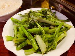 -张氏父子常德肠子馆(红星总店)