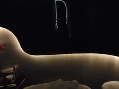 -亦境芳香·SPA影院足道(梅林店)