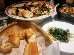 -旺顺阁鱼头泡饼(常营店)
