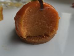 -无锡苏宁JW万豪酒店-大堂酒廊