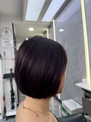 -和木形象