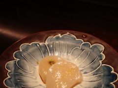 -加奈日本料理